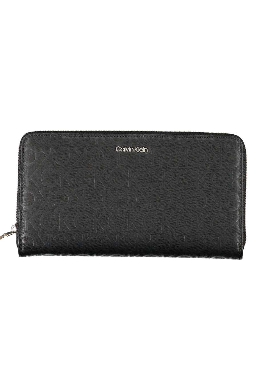Calvin Klein Women's Wallet Black