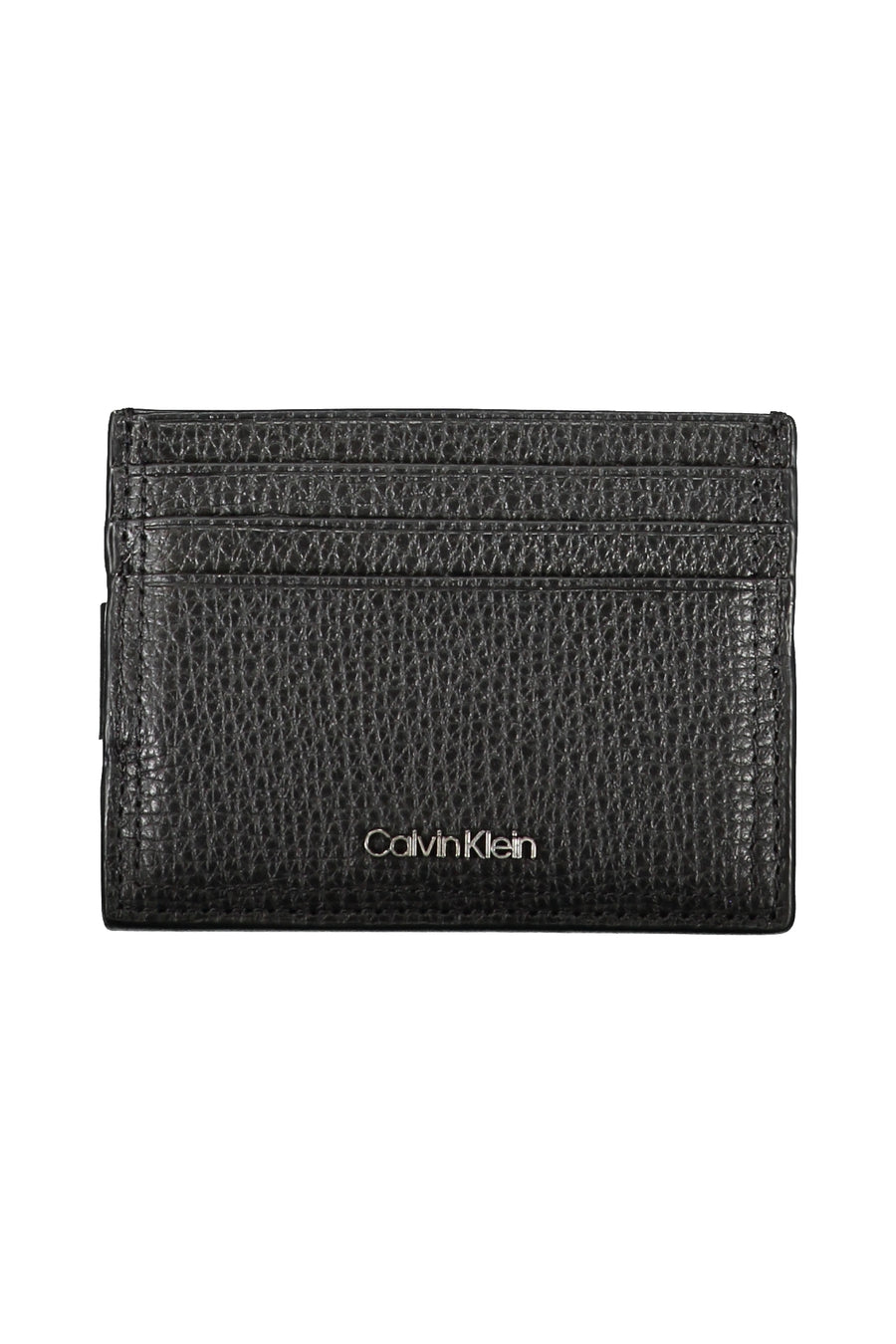 Calvin Klein Black Men's Wallet