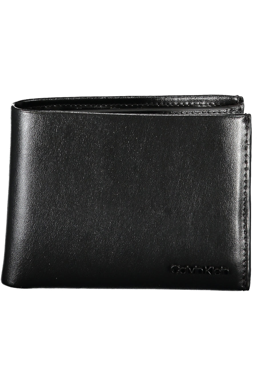 Calvin Klein Black Men's Wallet