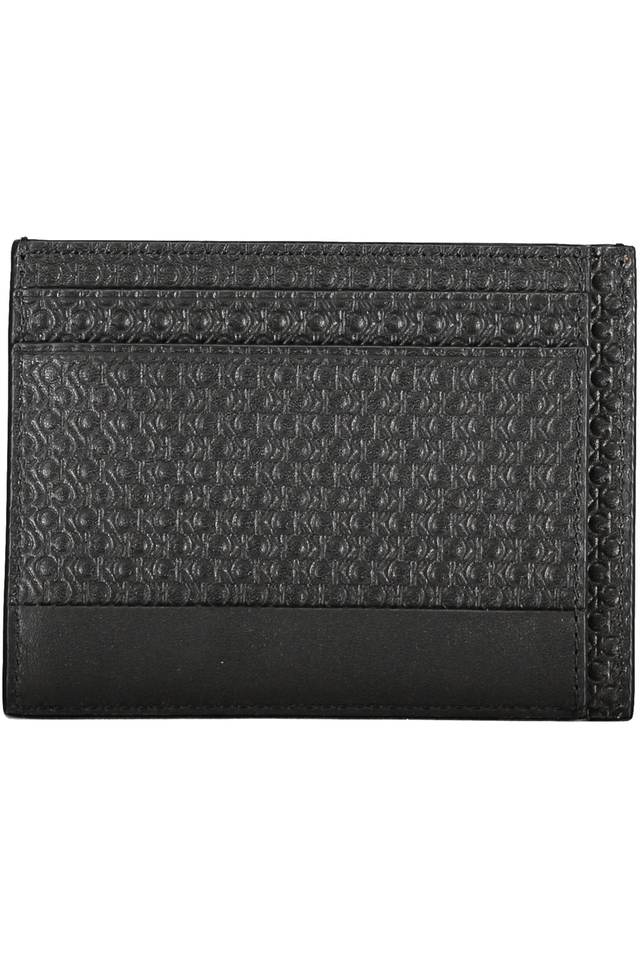 Calvin Klein Black Men's Wallet
