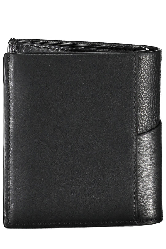 Calvin Klein Black Men's Wallet