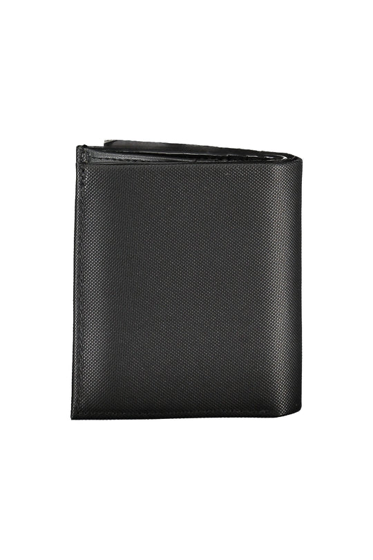 Calvin Klein Black Men's Wallet
