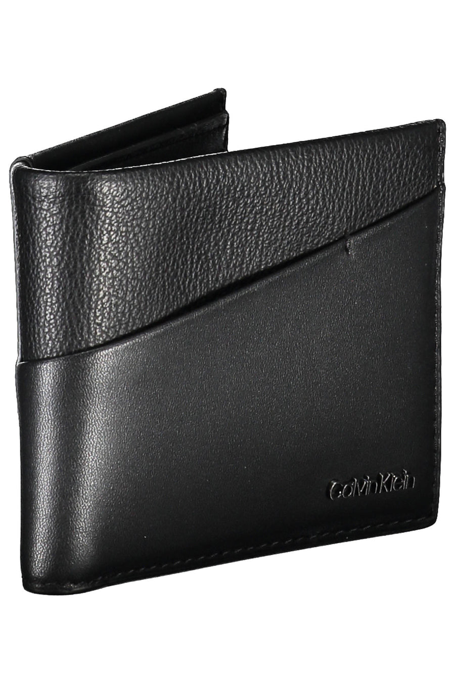 Calvin Klein Black Men's Wallet