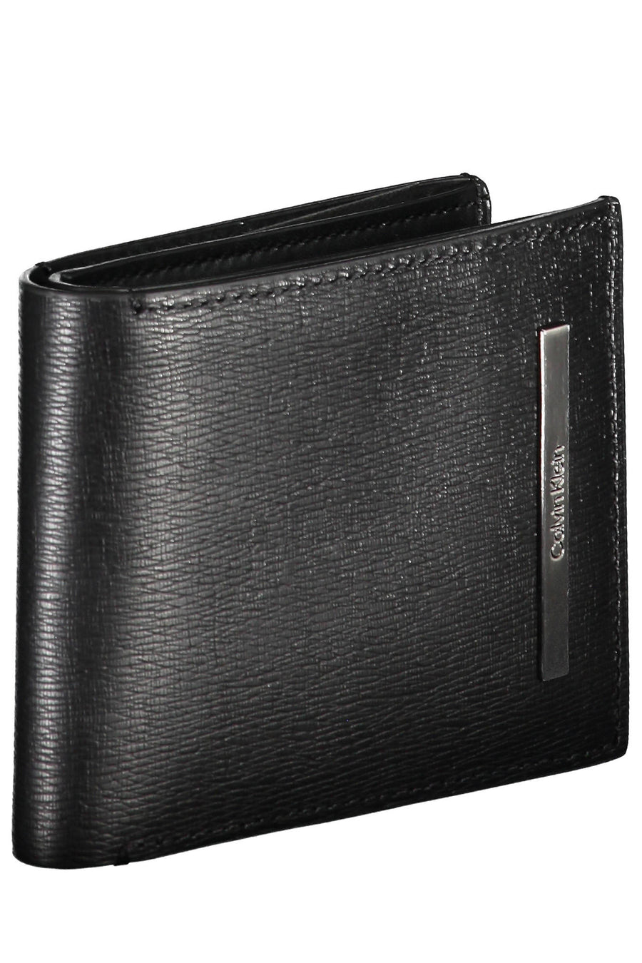 Calvin Klein Black Men's Wallet