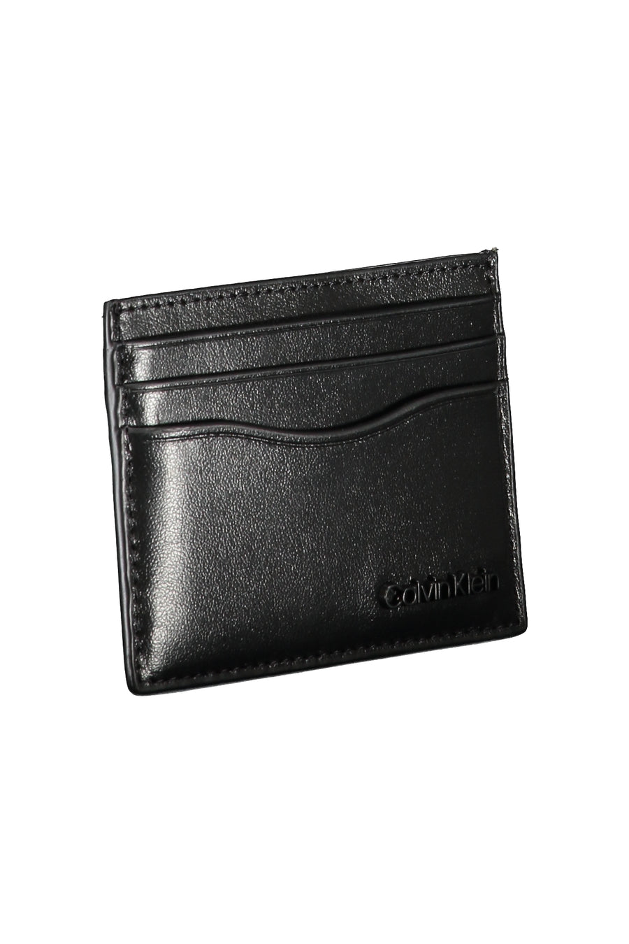 Calvin Klein Black Men's Wallet