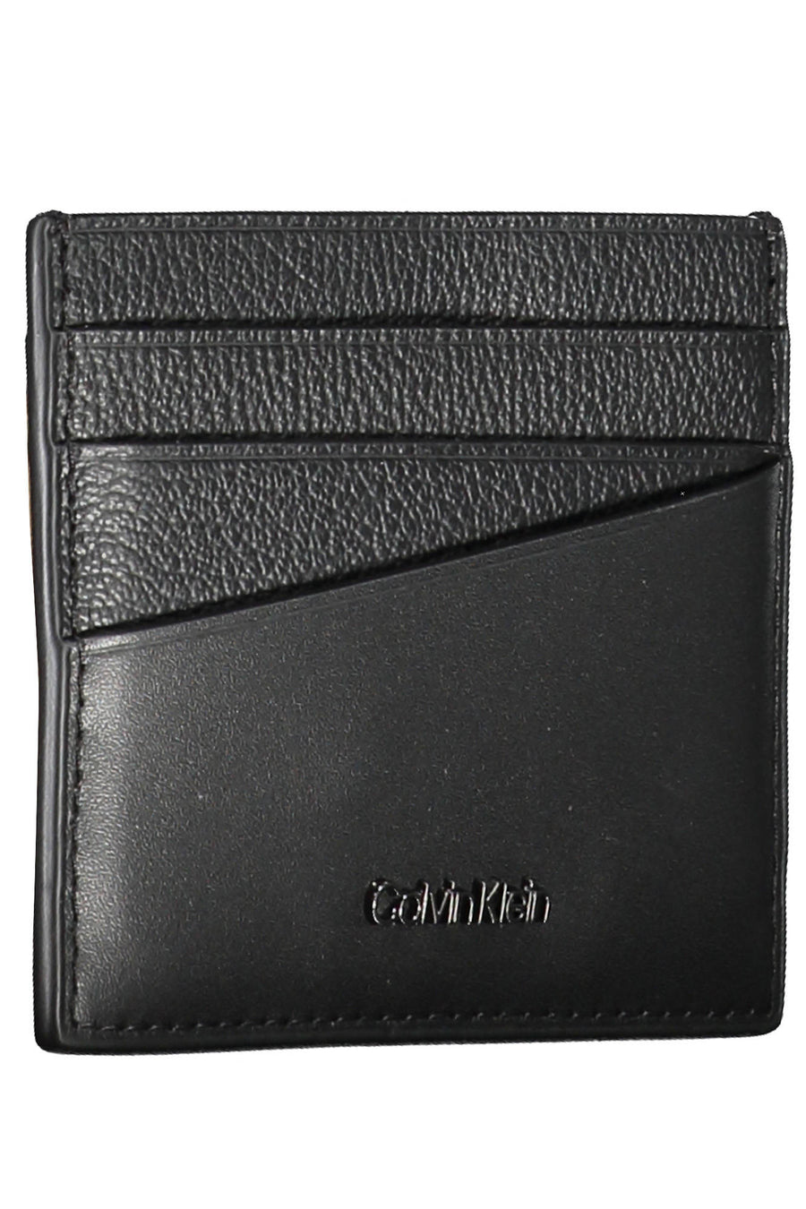 Calvin Klein Black Men's Wallet