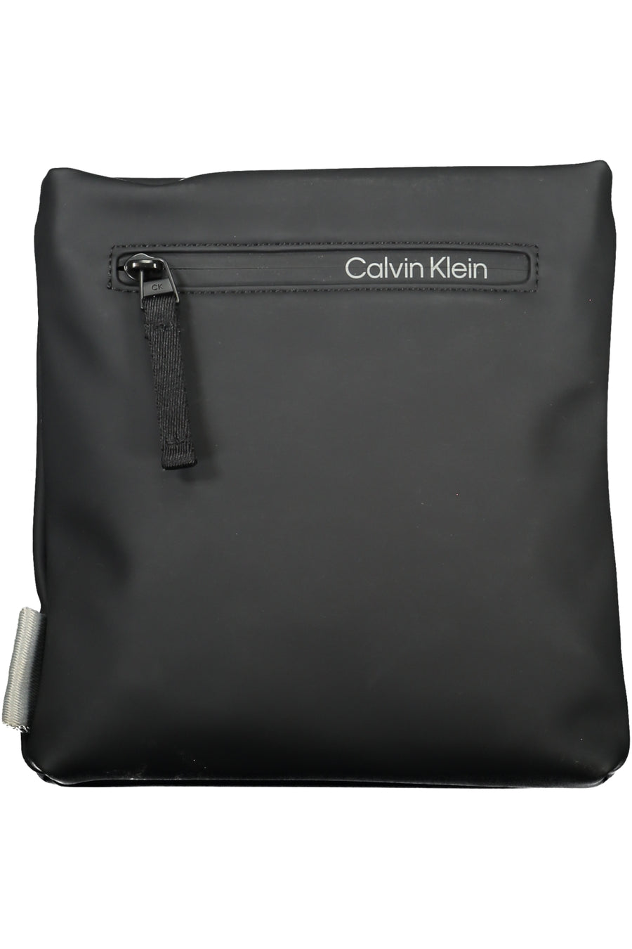 Calvin Klein Men's Black Shoulder Bag