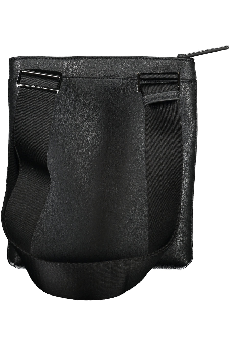 Calvin Klein Men's Black Shoulder Bag