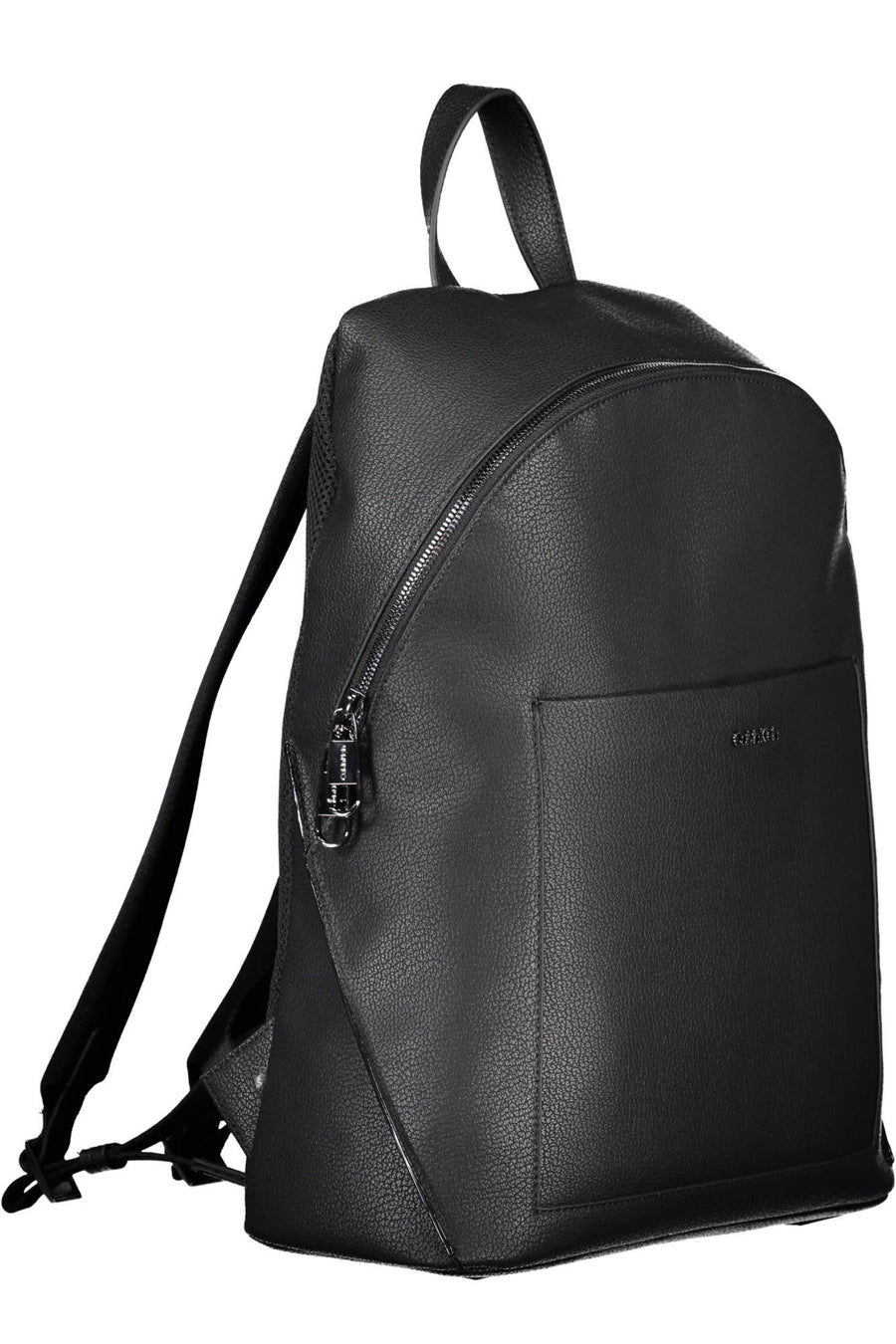 Calvin Klein Men's Black Backpack