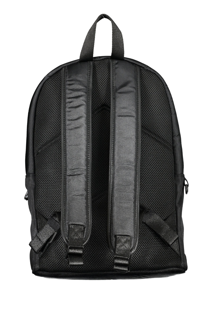 Calvin Klein Men's Black Backpack