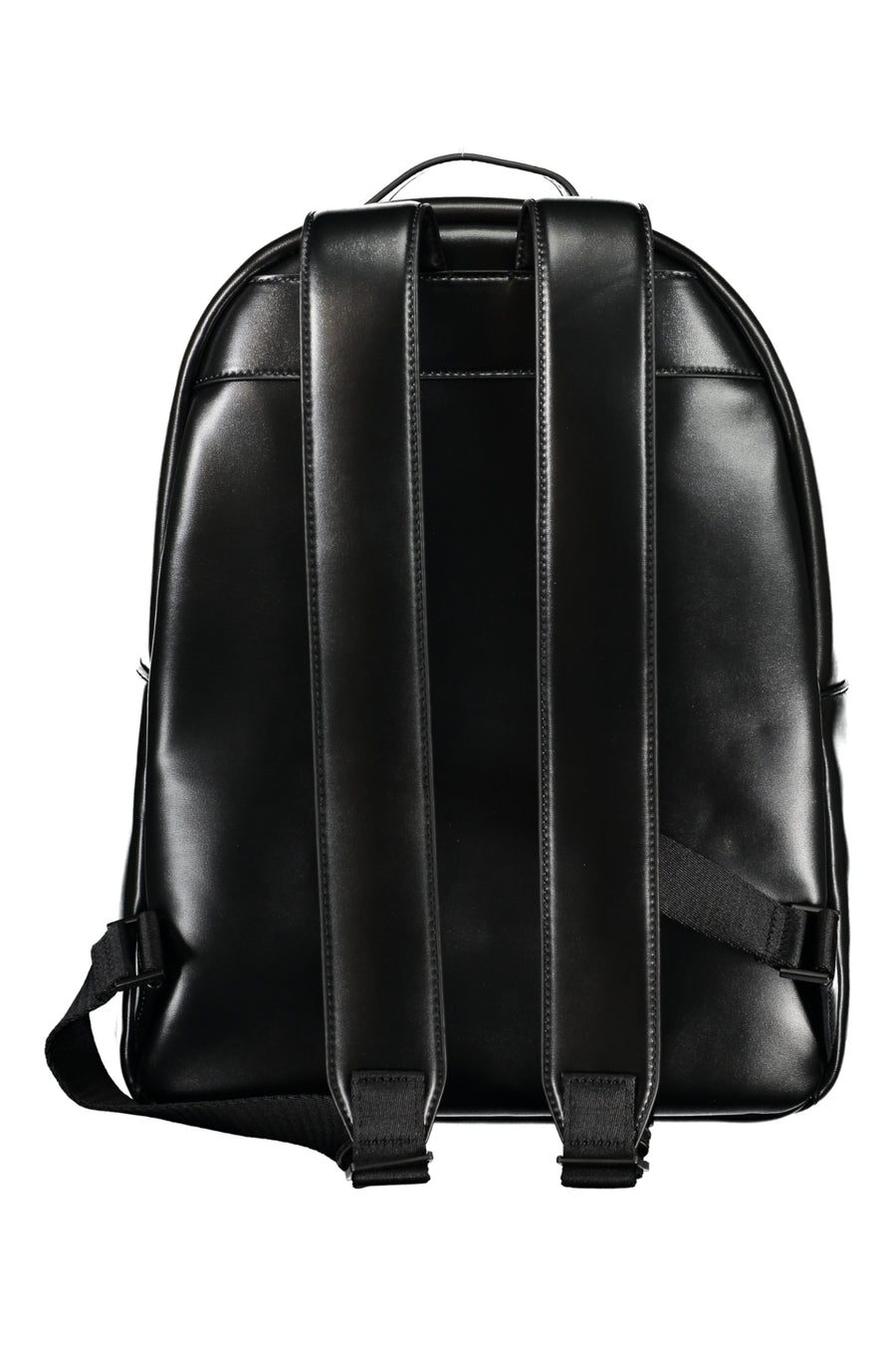 Calvin Klein Men's Black Backpack