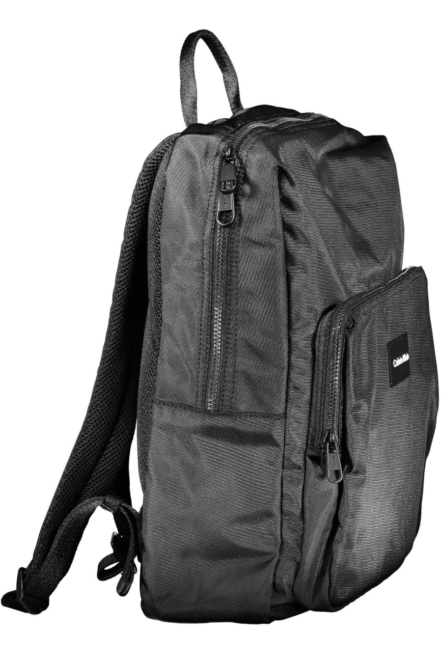 Calvin Klein Men's Black Backpack