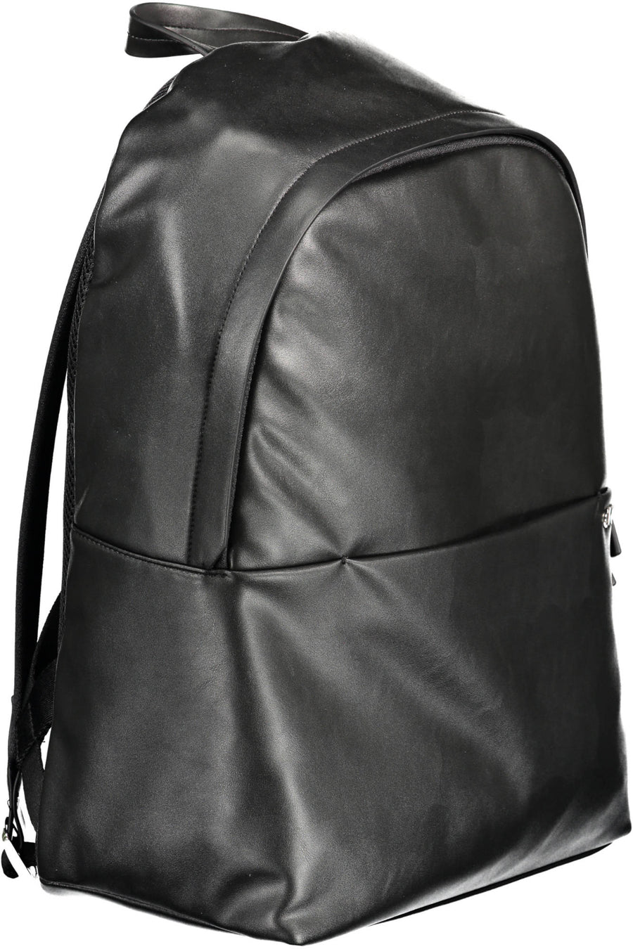 Calvin Klein Men's Black Backpack