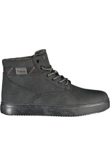 Preto