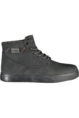Carrera Men's Boot Footwear
