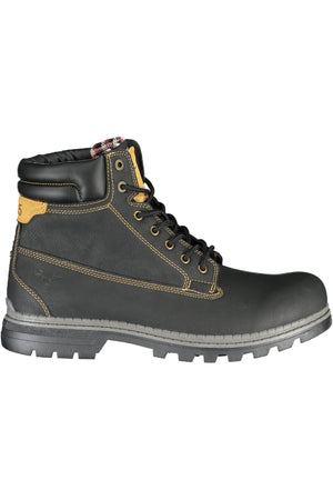 Carrera Men's Footwear Boot