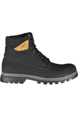 Preto