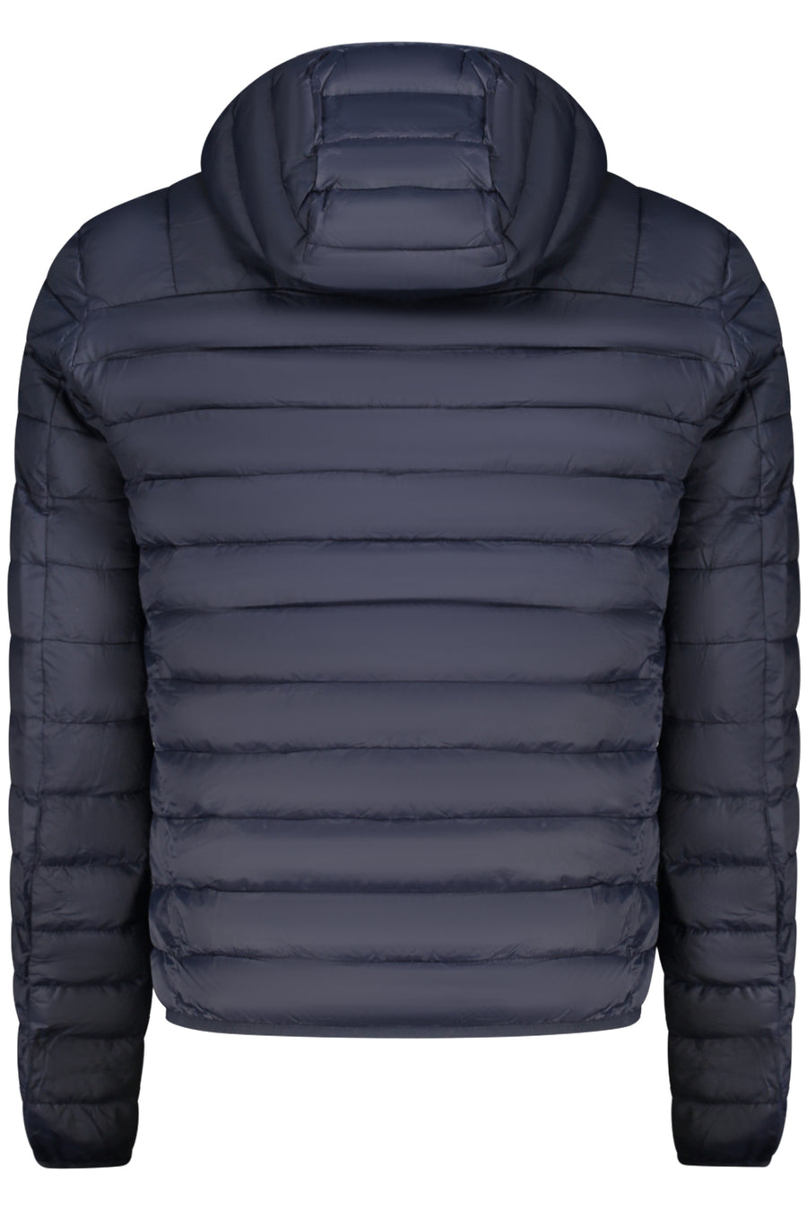 Cavalli Class Men's Blue Jacket
