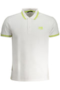 Blanco 2