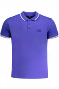 Azul 2