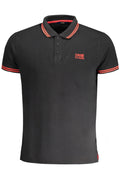 Negro