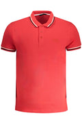 Rojo 2