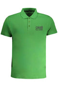 Verde 2