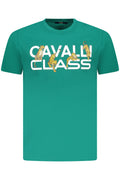 Verde 2