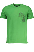 Vert 2