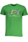Verde 2