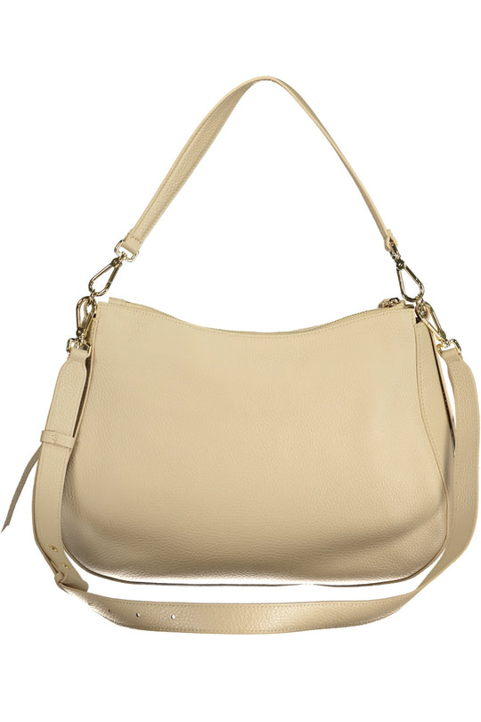 Coccinelle Women's Beige Bag