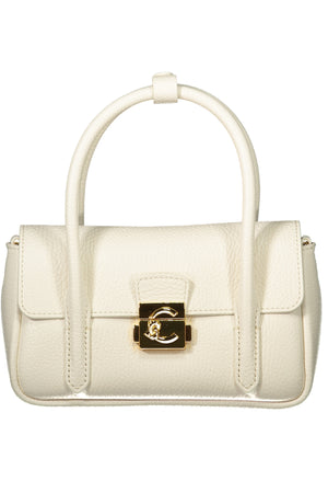 Coccinelle Women's White Bag