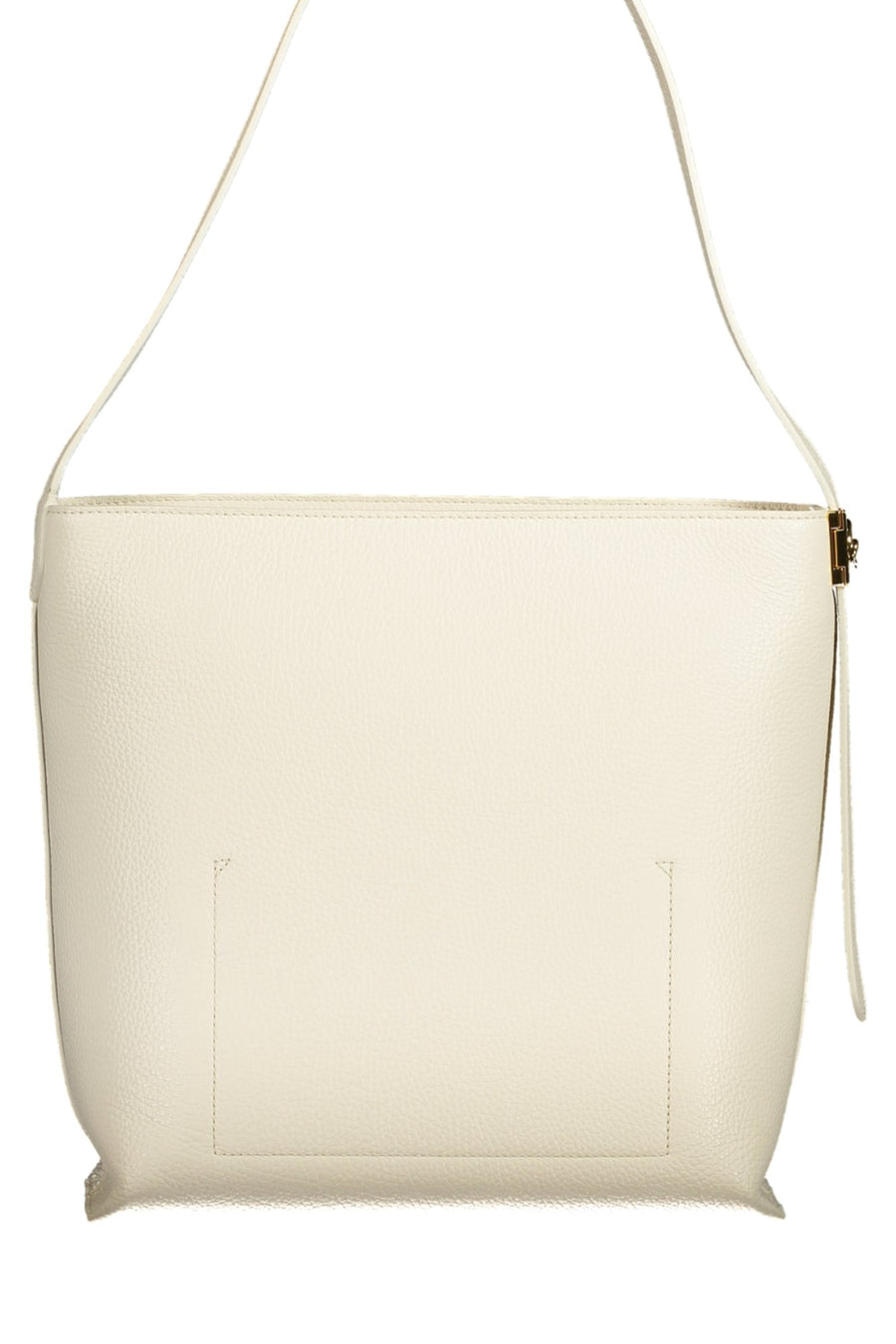Coccinelle Women's White Bag
