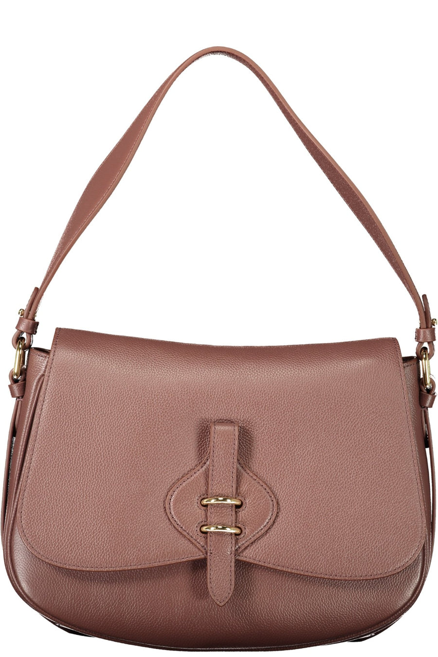 Coccinelle Women's Brown Bag