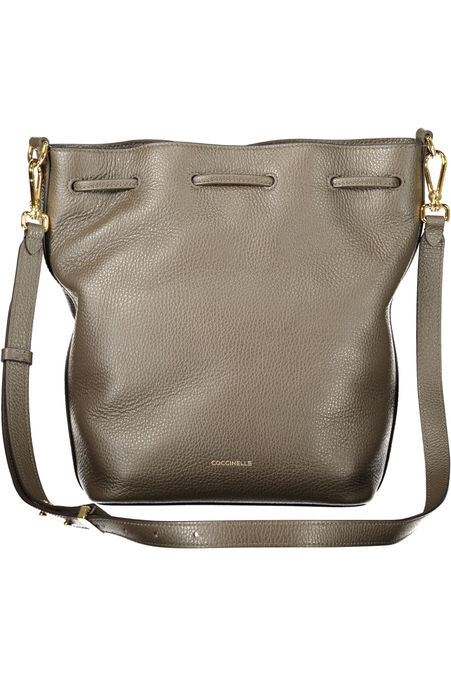 Coccinelle Women's Brown Bag