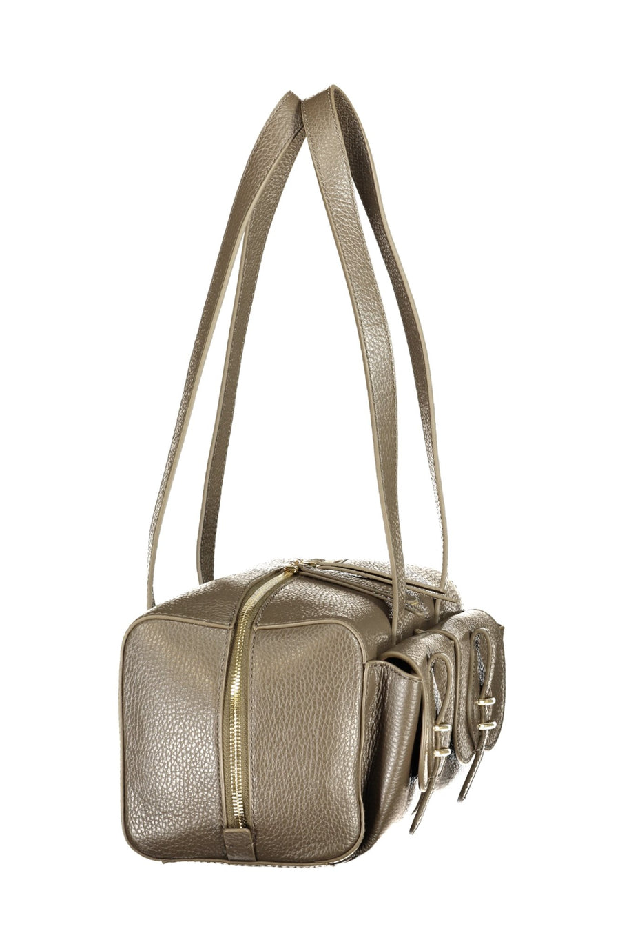 Coccinelle Women's Brown Bag