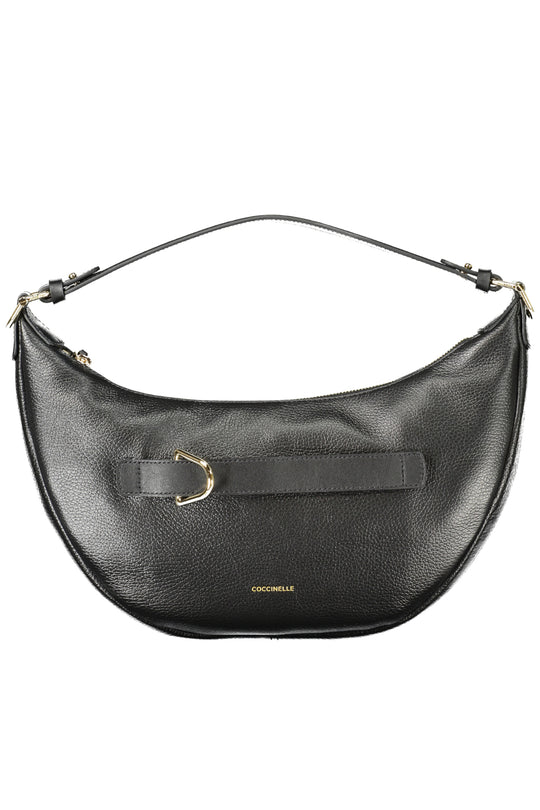 Coccinelle Women's Black Bag