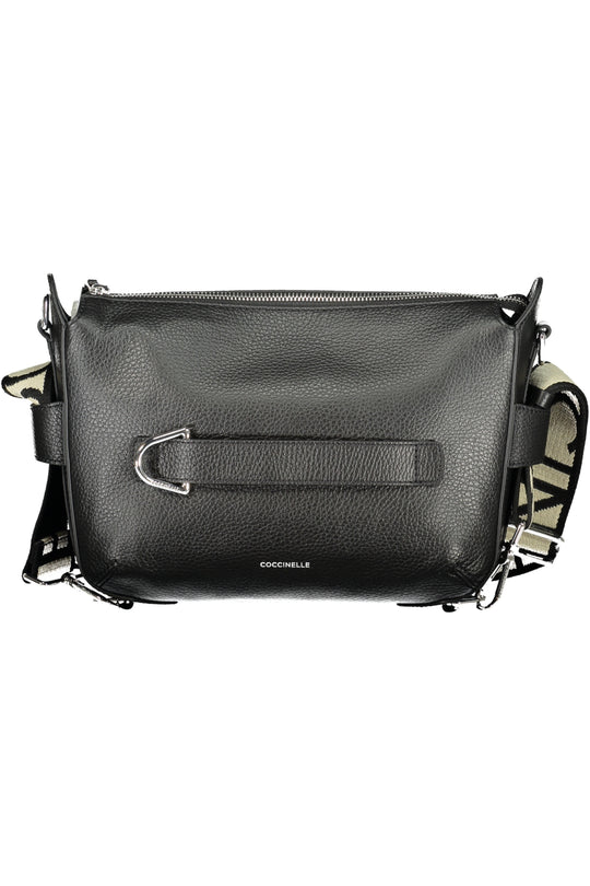 Coccinelle Women's Black Bag