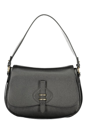 Coccinelle Women's Bag E1U7F120101