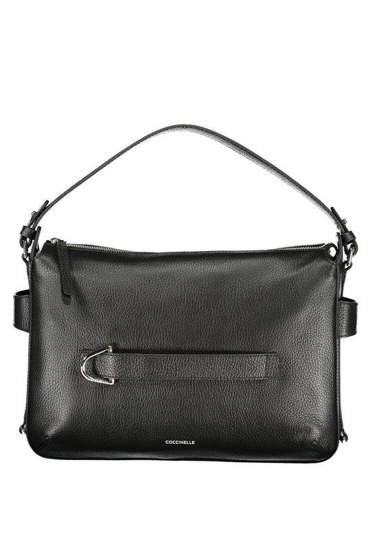 Coccinelle Women's Black Bag