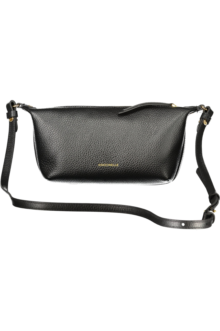 Coccinelle Women's Black Bag