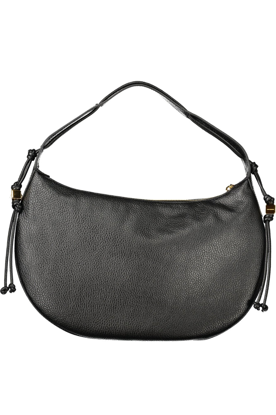 Coccinelle Mala Thess em pele – Preto
