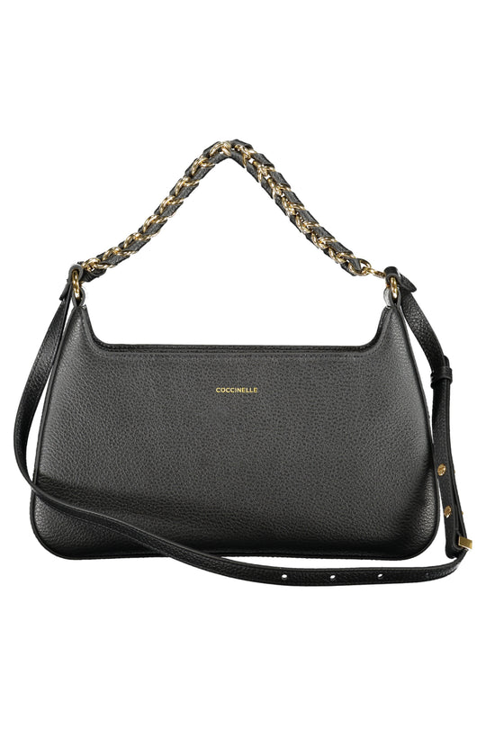 Coccinelle Women's Black Bag