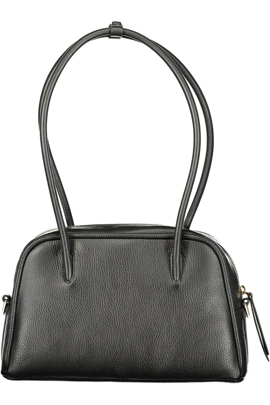 Coccinelle Women's Black Bag