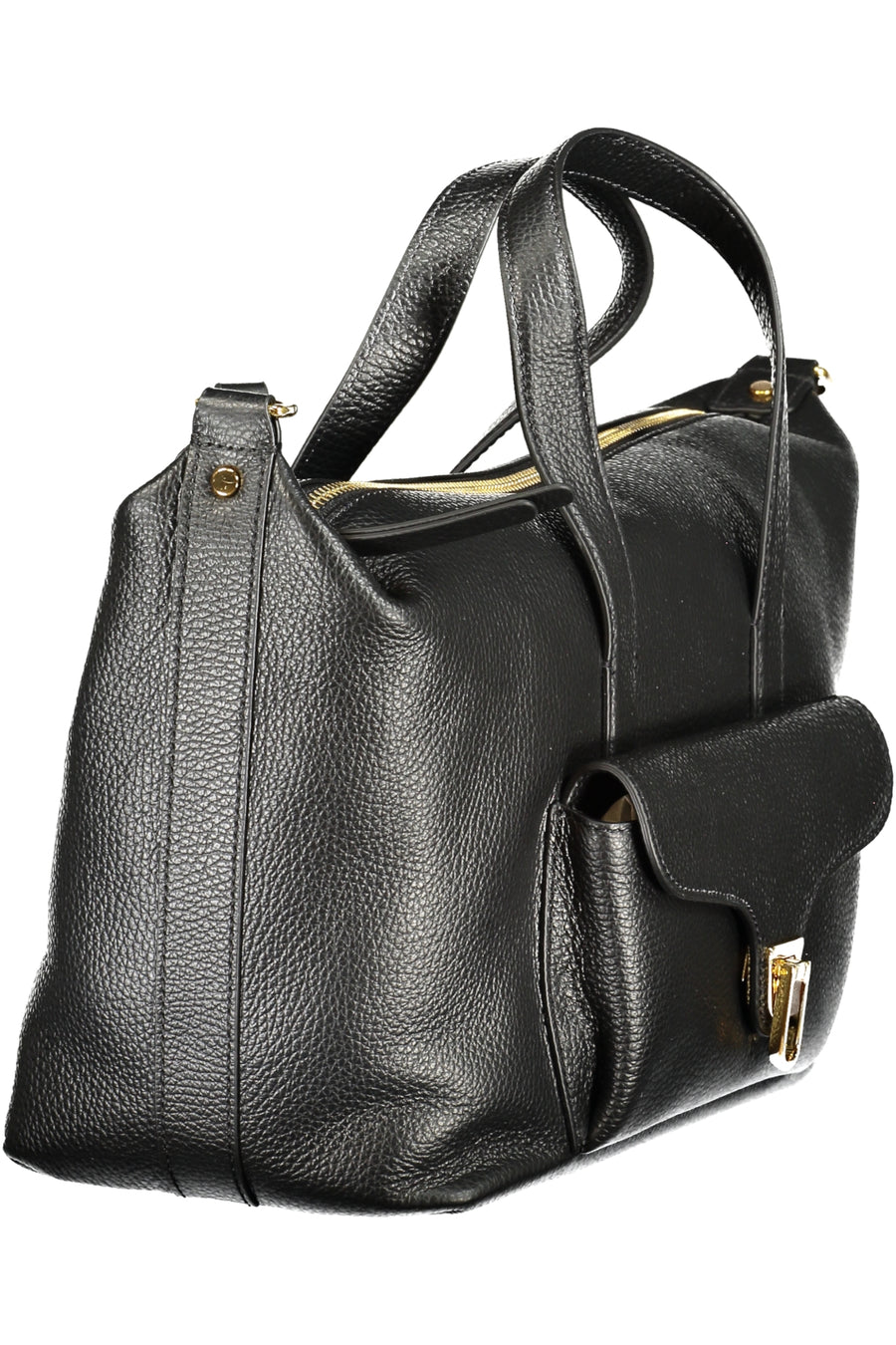 Coccinelle Women's Black Bag