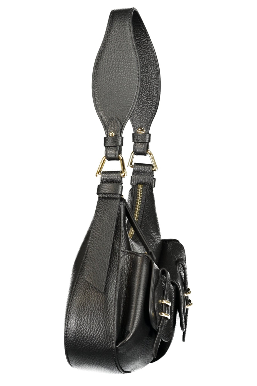 Coccinelle Women's Black Bag