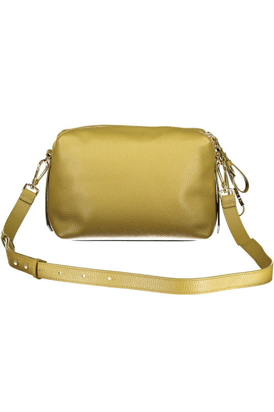 Coccinelle Women's Green Bag