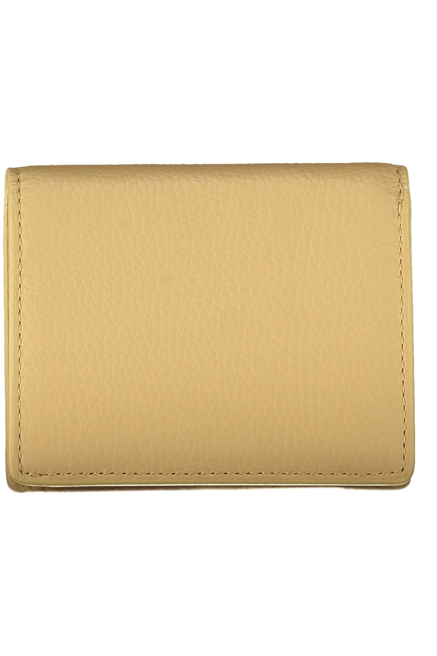 Coccinelle Women's Wallet Beige