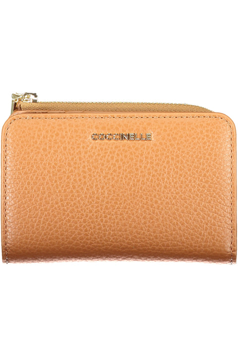 Coccinelle