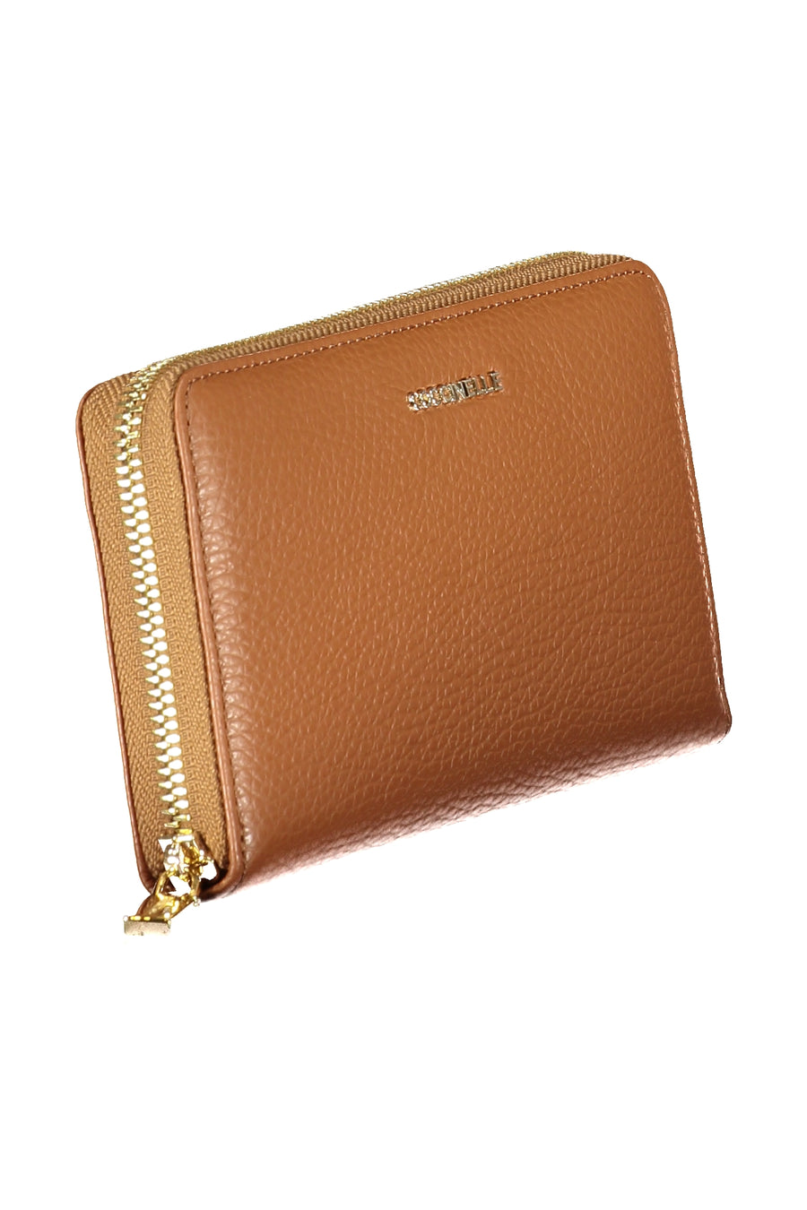 Coccinelle Women's Brown Wallet
